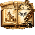 Chronik