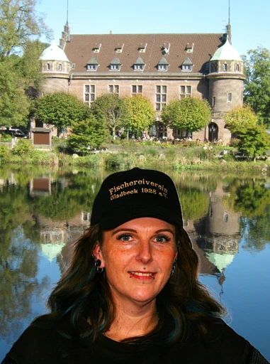 Denise Trienenjost-Demler